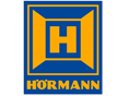 Hormann (Германия)